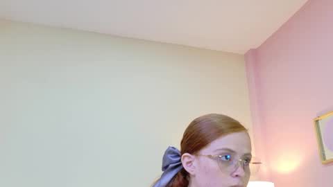 Snapshot of wanda_roberts chatting on October 2025 07:15:01 PM Wanda Robertss online show from October 2025 07:15:01 PM