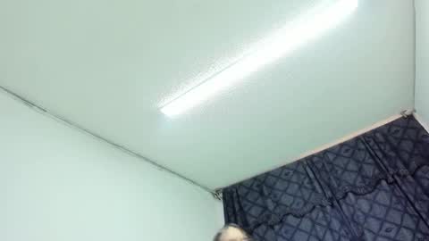 Alexandra online show from January 2025 04:14:02 PM