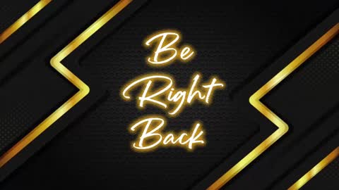 Alexandra online show from February 2025 06:08:02 PM