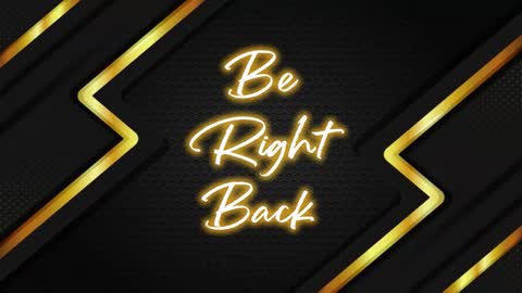 Alexandra online show from November 2025 07:05:02 PM