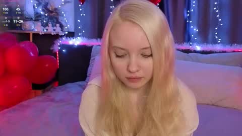 Emi online show from February 2026 01:03:01 AM