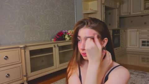 hello guys im Lilian online show from September 2025 03:17:02 AM