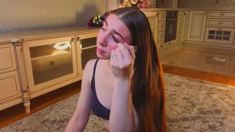 hello guys im Lilian online show from September 2025 03:11:01 AM