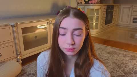 hello guys im Lilian online show from October 2025 03:18:01 AM