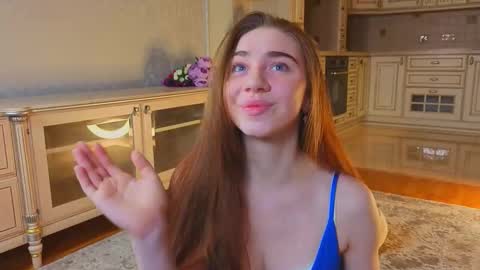 hello guys im Lilian online show from October 2025 02:59:02 AM