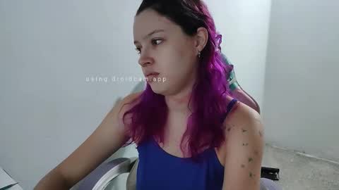 Wanda online show from October 2025 11:22:01 AM