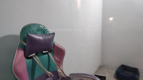 Wanda online show from November 2025 11:21:01 AM