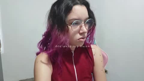 Wanda online show from December 2025 12:03:02 PM