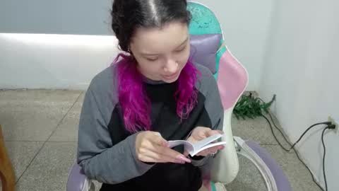 Wanda online show from January 2026 12:18:02 PM