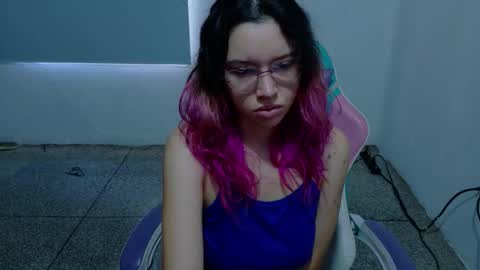 Wanda online show from January 2026 12:09:02 PM