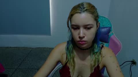 Wanda online show from February 2026 12:12:01 PM