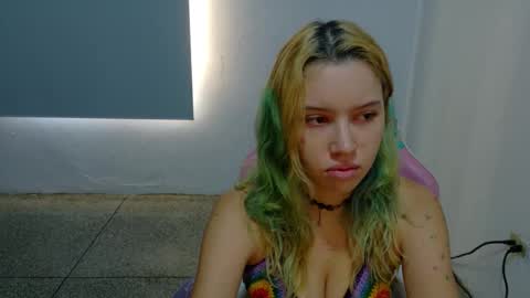 Wanda online show from March 2026 12:12:02 PM