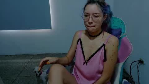 Wanda online show from April 2026 12:06:02 PM