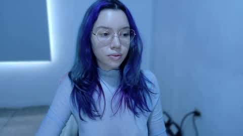 Wanda online show from April 2026 12:12:01 PM