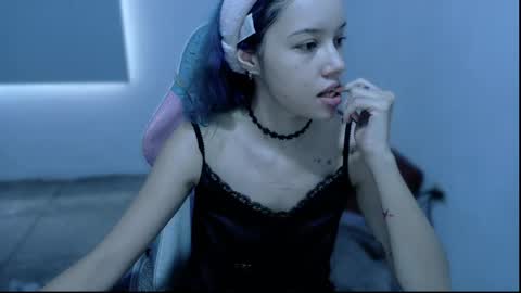 Wanda online show from April 2026 12:19:02 PM