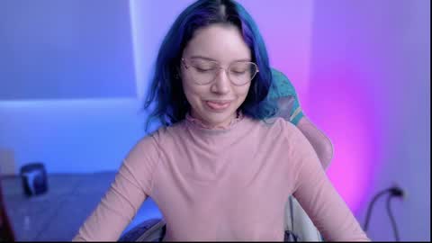 Wanda online show from April 2026 07:07:02 PM