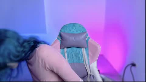 Wanda online show from April 2026 07:58:01 PM