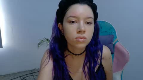 Snapshot of wandadoll chatting on July 2026 12:21:02 PM Wanda online show from July 2026 12:21:02 PM