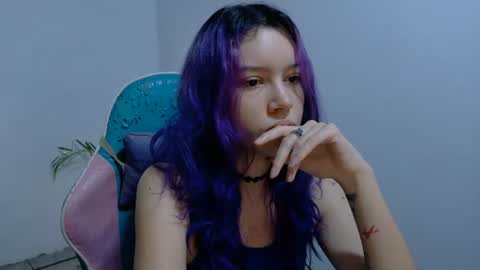 Snapshot of wandadoll chatting on July 2026 12:22:01 PM Wanda online show from July 2026 12:22:01 PM