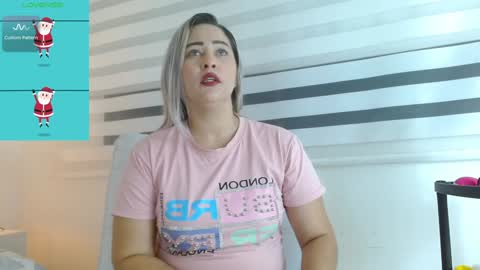 Wanda online show from December 2024 03:25:02 AM