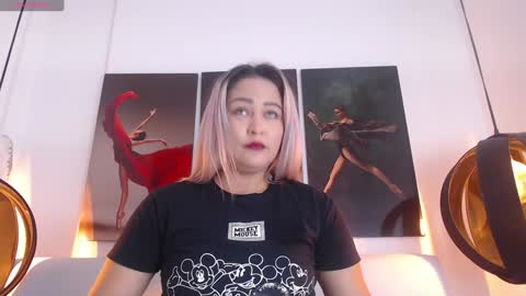 Wanda online show from December 2024 04:11:01 AM