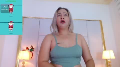 Wanda online show from December 2024 01:51:01 AM