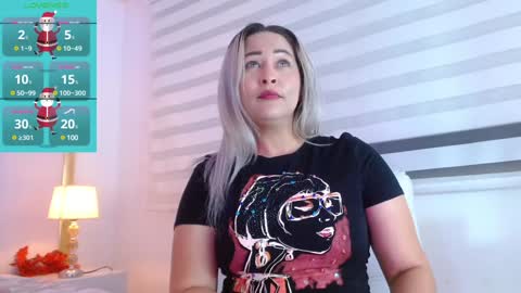 Wanda online show from December 2024 03:31:02 AM