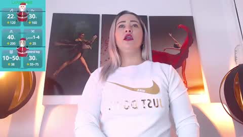 Wanda online show from December 2024 04:41:01 AM