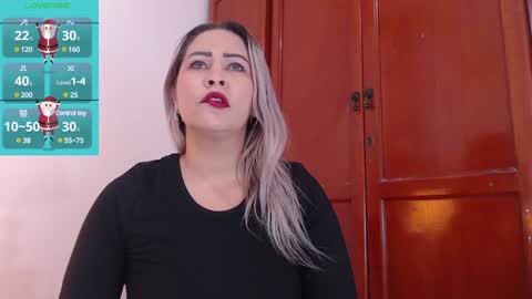 Wanda online show from December 2024 02:29:02 AM