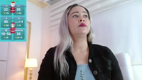 Wanda online show from January 2025 02:35:02 AM