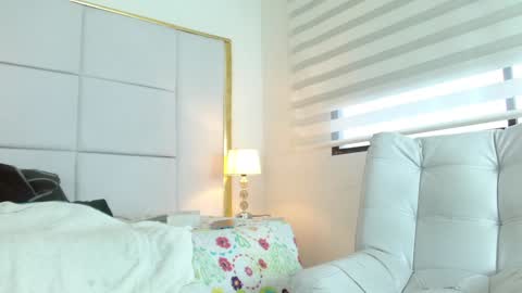 Wanda online show from January 2025 11:43:02 AM