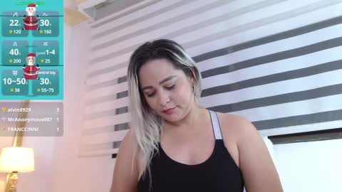 Wanda online show from January 2025 09:30:01 AM