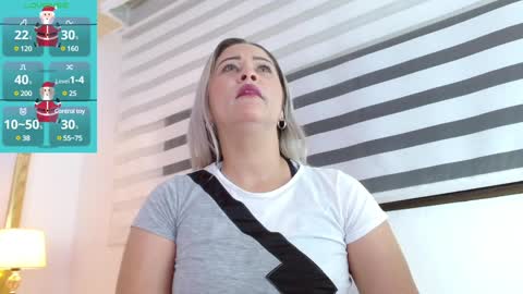 Wanda online show from January 2025 02:40:01 AM