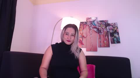 Wanda online show from January 2025 03:48:01 AM