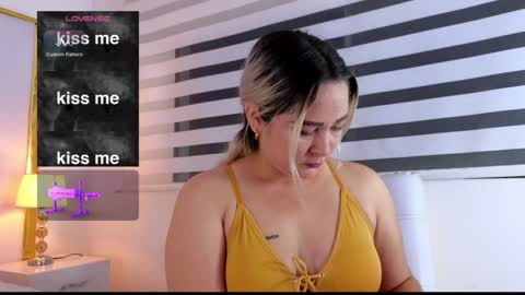 Wanda online show from January 2025 04:27:01 AM