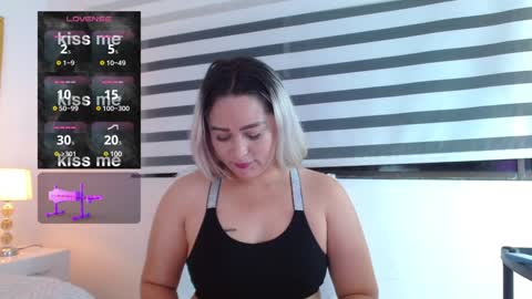 Wanda online show from January 2025 03:41:01 AM