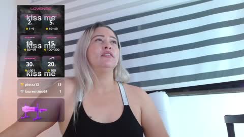 Wanda online show from January 2025 06:46:02 AM