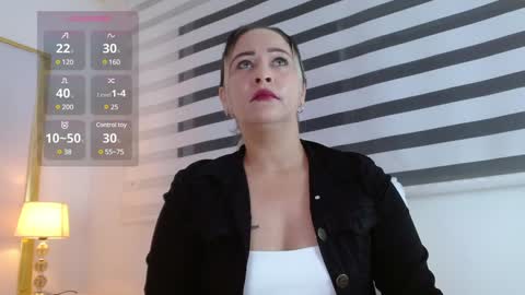 Wanda online show from February 2025 03:45:01 AM