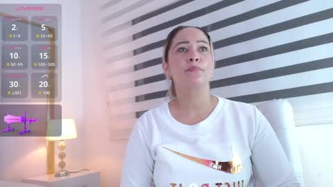 Wanda online show from February 2025 05:08:01 AM