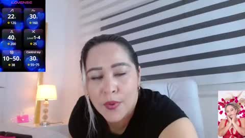 Wanda online show from February 2025 03:51:01 AM