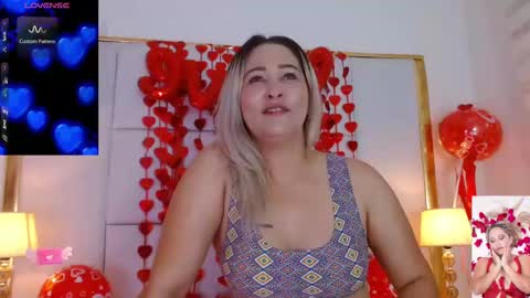 Wanda online show from February 2025 07:16:02 AM