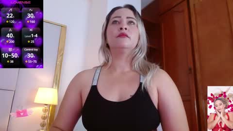 Wanda online show from February 2025 04:09:02 AM