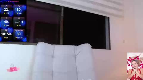 Wanda online show from March 2025 02:46:02 AM