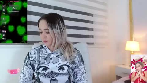 Wanda online show from March 2025 03:59:02 AM