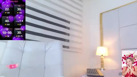 Wanda online show from March 2025 10:07:02 AM