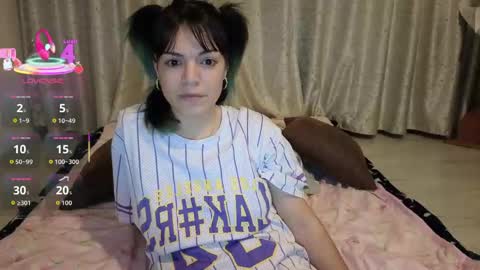 Wanda online show from March 2026 09:19:02 PM