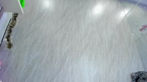  wanda  online show from December 2024 08:34:01 PM