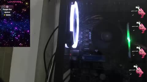  wanda  online show from December 2024 04:38:02 AM