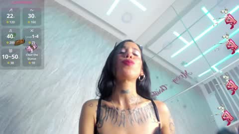  wanda  online show from January 2025 09:41:01 PM