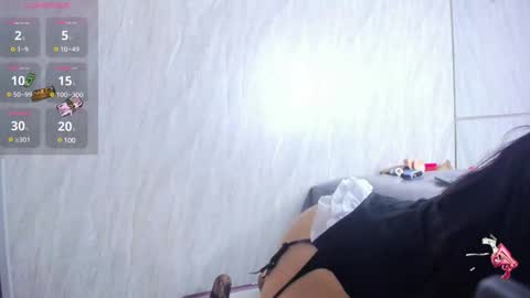  wanda  online show from January 2025 04:49:02 AM